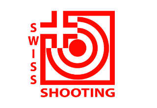 Schweizer Pistolen-Gruppenmeisterschaft 10m